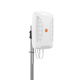 XPOL-24-5G-LTE:Antenna polarizzazione incrociata